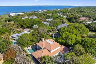 4 Castle Hill Way, Stuart, FL 34996 - Photo 49