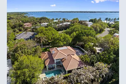 4 Castle Hill Way, Stuart, FL 34996 - Photo 45