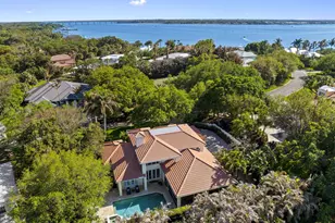 4 Castle Hill Way, Stuart, FL 34996 - Photo 45