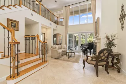 4 Castle Hill Way, Stuart, FL 34996 - Photo 9
