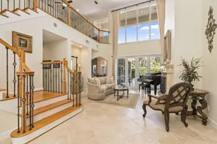4 Castle Hill Way, Stuart, FL 34996 - Photo 9