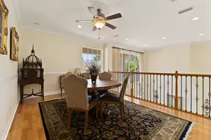 4 Castle Hill Way, Stuart, FL 34996 - Photo 33