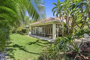 4 Castle Hill Way, Stuart, FL 34996 - Photo 45
