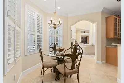 4 Castle Hill Way, Stuart, FL 34996 - Photo 19