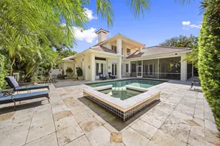 4 Castle Hill Way, Stuart, FL 34996 - Photo 39