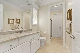 4 Castle Hill Way, Stuart, FL 34996 - Photo 27