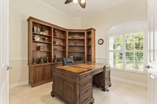 4 Castle Hill Way, Stuart, FL 34996 - Photo 15