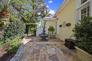 4 Castle Hill Way, Stuart, FL 34996 - Photo 41