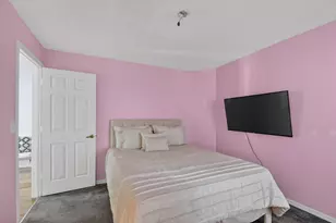 7760 Manor Forest Ln, Boynton Beach, FL 33436 - Photo 35
