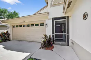 7760 Manor Forest Ln, Boynton Beach, FL 33436 - Photo 5