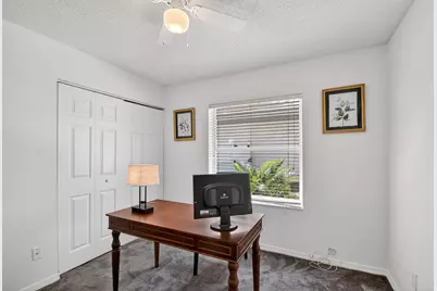 7760 Manor Forest Lane, Boynton Beach, FL 33436 - Photo 43