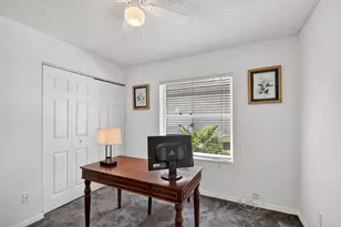 7760 Manor Forest Ln, Boynton Beach, FL 33436 - Photo 43