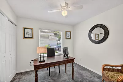 7760 Manor Forest Lane, Boynton Beach, FL 33436 - Photo 43