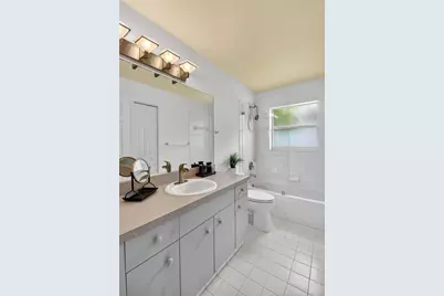 7760 Manor Forest Lane, Boynton Beach, FL 33436 - Photo 39