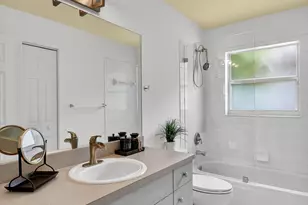 7760 Manor Forest Ln, Boynton Beach, FL 33436 - Photo 39