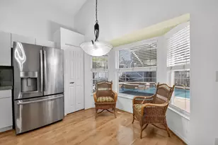 7760 Manor Forest Ln, Boynton Beach, FL 33436 - Photo 25