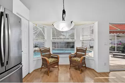 7760 Manor Forest Lane, Boynton Beach, FL 33436 - Photo 25