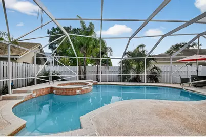 7760 Manor Forest Lane, Boynton Beach, FL 33436 - Photo 53