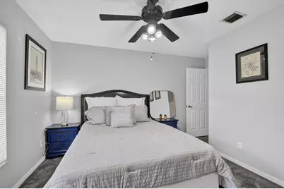 7760 Manor Forest Lane, Boynton Beach, FL 33436 - Photo 41