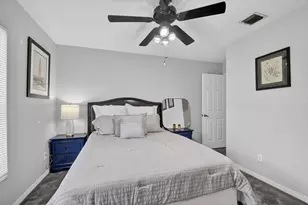 7760 Manor Forest Ln, Boynton Beach, FL 33436 - Photo 41
