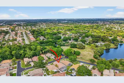 7760 Manor Forest Lane, Boynton Beach, FL 33436 - Photo 61