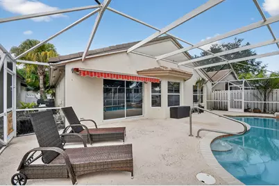 7760 Manor Forest Lane, Boynton Beach, FL 33436 - Photo 53