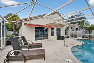 7760 Manor Forest Ln, Boynton Beach, FL 33436 - Photo 53