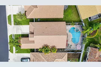 7760 Manor Forest Lane, Boynton Beach, FL 33436 - Photo 63