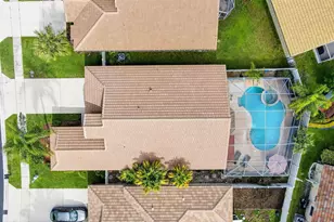 7760 Manor Forest Ln, Boynton Beach, FL 33436 - Photo 63