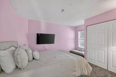 7760 Manor Forest Lane, Boynton Beach, FL 33436 - Photo 35