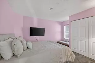 7760 Manor Forest Ln, Boynton Beach, FL 33436 - Photo 35