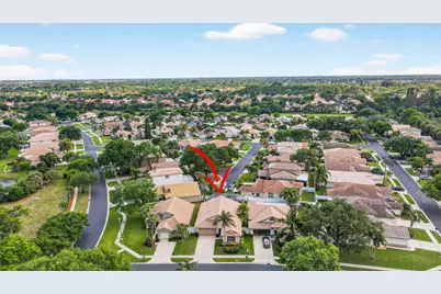 7760 Manor Forest Lane, Boynton Beach, FL 33436 - Photo 57