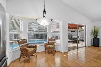 7760 Manor Forest Lane, Boynton Beach, FL 33436 - Photo 23