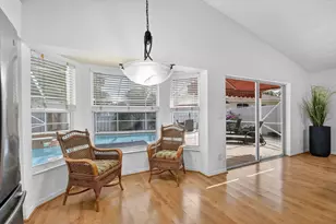 7760 Manor Forest Ln, Boynton Beach, FL 33436 - Photo 23
