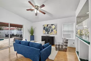 7760 Manor Forest Ln, Boynton Beach, FL 33436 - Photo 15