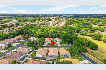 7760 Manor Forest Lane, Boynton Beach, FL 33436 - Photo 65