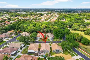 7760 Manor Forest Ln, Boynton Beach, FL 33436 - Photo 65