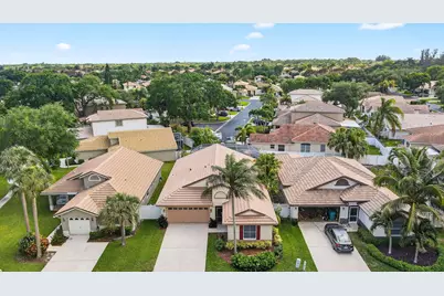 7760 Manor Forest Lane, Boynton Beach, FL 33436 - Photo 55