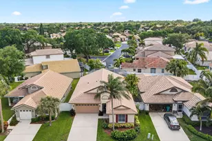 7760 Manor Forest Ln, Boynton Beach, FL 33436 - Photo 55