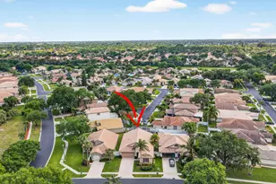 7760 Manor Forest Ln, Boynton Beach, FL 33436 - Photo 57