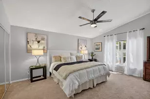 7760 Manor Forest Ln, Boynton Beach, FL 33436 - Photo 27