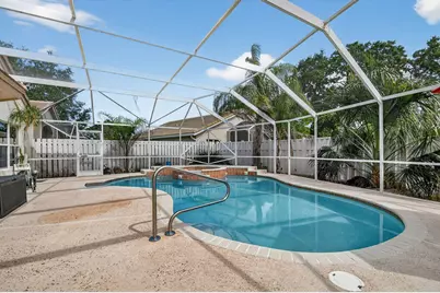 7760 Manor Forest Lane, Boynton Beach, FL 33436 - Photo 47