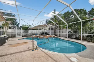 7760 Manor Forest Ln, Boynton Beach, FL 33436 - Photo 47