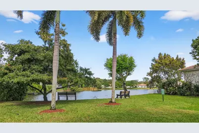 7760 Manor Forest Lane, Boynton Beach, FL 33436 - Photo 71