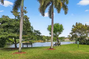 7760 Manor Forest Ln, Boynton Beach, FL 33436 - Photo 71