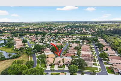 7760 Manor Forest Lane, Boynton Beach, FL 33436 - Photo 57