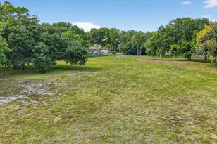 7760 Manor Forest Ln, Boynton Beach, FL 33436 - Photo 69