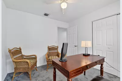 7760 Manor Forest Lane, Boynton Beach, FL 33436 - Photo 45