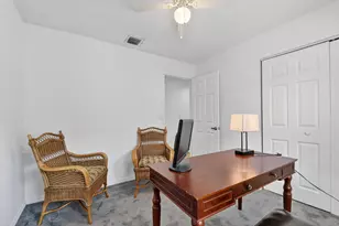 7760 Manor Forest Ln, Boynton Beach, FL 33436 - Photo 45