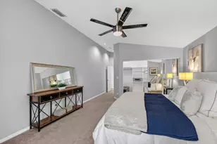 7760 Manor Forest Ln, Boynton Beach, FL 33436 - Photo 29